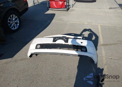 2008 Toyota Prius z USA, uszkodzony, nr VIN JTDKB20UX87763874